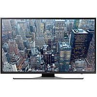 Телевизор Samsung UE48JU6400 (900Гц, Ultra HD 4K, Smart, Wi-Fi) 