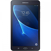 Планшет Samsung Galaxy Tab A 7.0 Wi-Fi Black (SM-T280NZKAXEO)