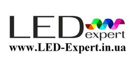 LED-Expert: компьютерная и бытовая техника (телевизоры, ноутбуки, планшеты), фитолампы для растений